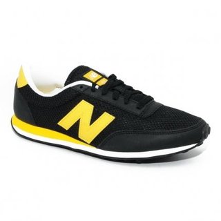 NEW BALANCE U410MKY