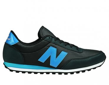 NEW BALANCE U410MNKB