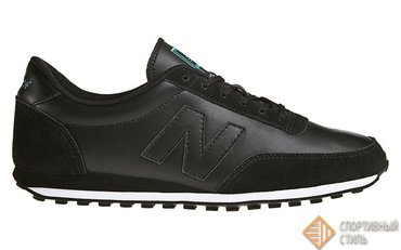 NEW BALANCE U410SLK