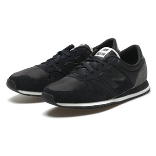 NEW BALANCE U420BT