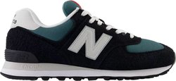 Кроссовки New Balance 574 U574MGH