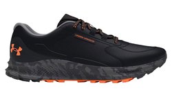Кроссовки для бега Under Armour UA Charged Bandit TR 3 3028371-001
