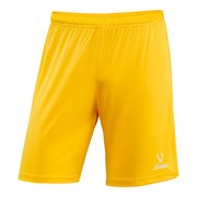 Игровые шорты Jogel Camp Classic Shorts УТ-00016203