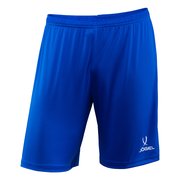 Игровые шорты Jogel Camp Classic Shorts УТ-00016206
