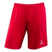 Игровые шорты Jogel Camp Classic Shorts УТ-00016207