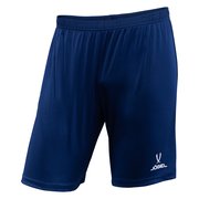 Игровые шорты Jogel Camp Classic Shorts УТ-00016209