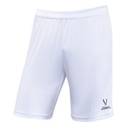 Игровые шорты Jogel Camp Classic Shorts УТ-00016211