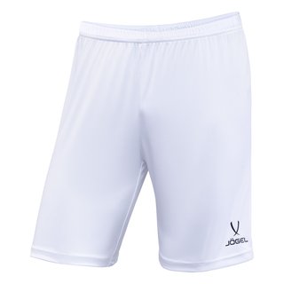 Игровые шорты Jogel Camp Classic Shorts УТ-00016211