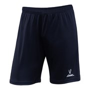 Игровые шорты Jogel Camp Classic Shorts УТ-00016213