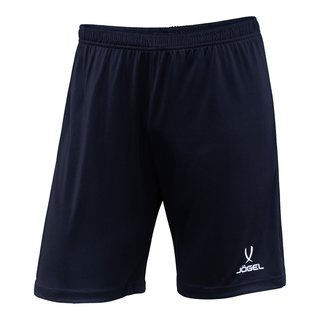 Игровые шорты Jogel Camp Classic Shorts УТ-00016213