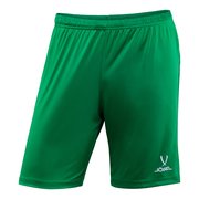 Игровые шорты Jogel Camp Classic Shorts УТ-00016215