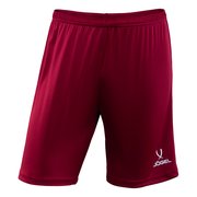 Игровые шорты Jogel Camp Classic Shorts УТ-00016217