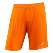 Игровые шорты Jogel Camp Classic Shorts УТ-00016219
