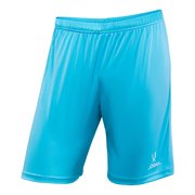 Игровые шорты Jogel Camp Classic Shorts УТ-00016221