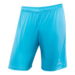 Игровые шорты Jogel Camp Classic Shorts УТ-00016221