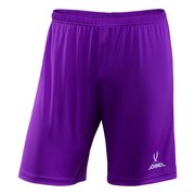 Игровые шорты Jogel Camp Classic Shorts УТ-00016223