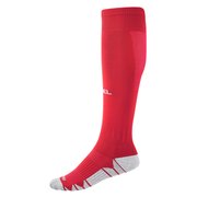 Футбольные гетры Jögel MATCH SOCKS УТ-00021402
