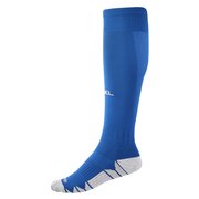 Футбольные гетры Jögel MATCH SOCKS УТ-00021403