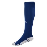 Футбольные гетры Jögel MATCH SOCKS УТ-00021405