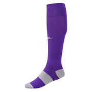 Футбольные гетры Jogel Camp Basic Socks УТ-00021436
