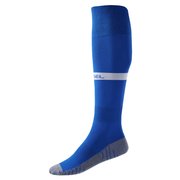 Футбольные гетры Jogel Camp Advanced Socks УТ-00021445