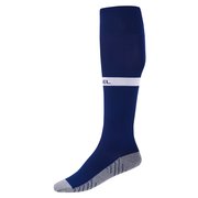 Футбольные гетры Jogel Camp Advanced Socks УТ-00021446
