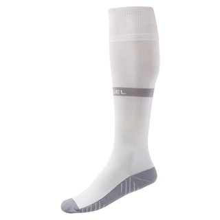 Футбольные гетры Jogel Camp Advanced Socks УТ-00021447