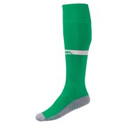 Футбольные гетры Jogel Camp Advanced Socks УТ-00021448