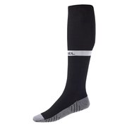 Футбольные гетры Jogel Camp Advanced Socks УТ-00021449