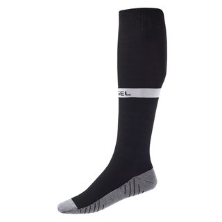 Футбольные гетры Jogel Camp Advanced Socks УТ-00021449