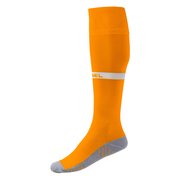 Футбольные гетры Jogel Camp Advanced Socks УТ-00021451