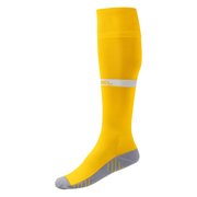 Футбольные гетры Jogel Camp Advanced Socks УТ-00021452