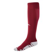 Футбольные гетры Jögel MATCH SOCKS УТ-00021512