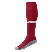 Футбольные гетры Jogel Camp Advanced Socks УТ-00021516