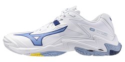 Волейбольные кроссовки Mizuno WAVE LIGHTNING Z8 V1GA2400-97