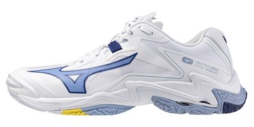Волейбольные кроссовки Mizuno WAVE LIGHTNING Z8 V1GA2400-97
