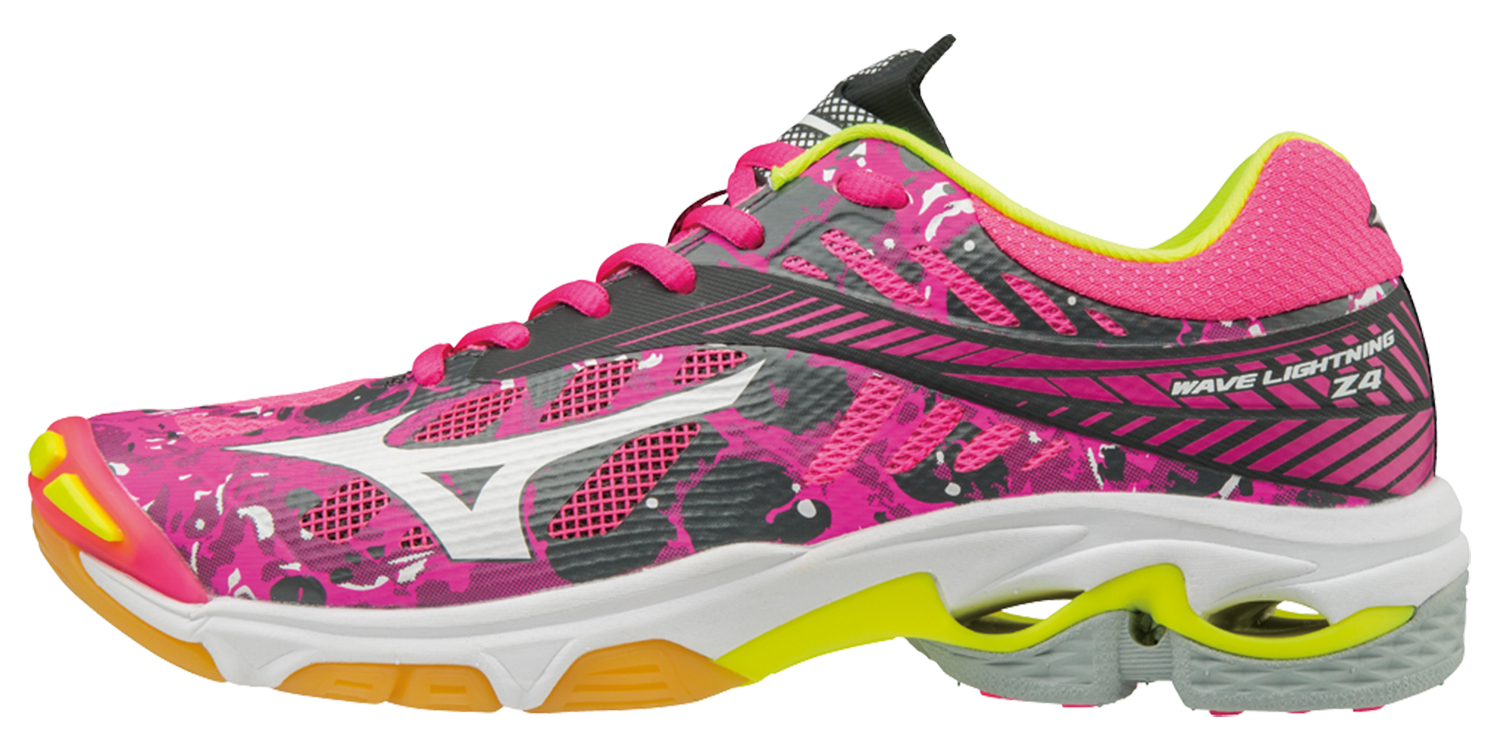 Mizuno 1990 clearance