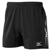 Волейбольная форма Mizuno PREMIUM SHORT V2EB4501-09-SALE