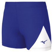 Шорты MIZUNO MYOU TIGHT (Women) V2EB7203-22