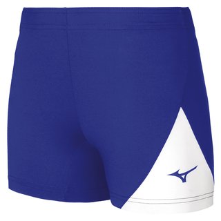 Шорты MIZUNO MYOU TIGHT (Women) V2EB7203-22