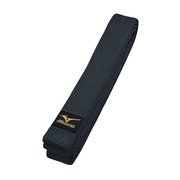 Mizuno All Japan Belt MRB. VJ01309-09