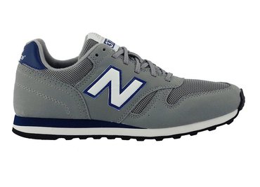 NEW BALANCE W373GR