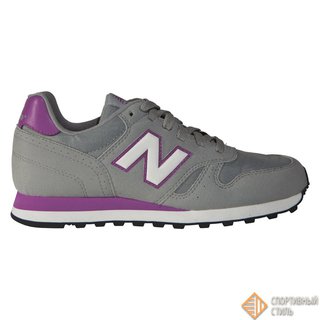 NEW BALANCE W373GRP