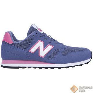 NEW BALANCE W373LP
