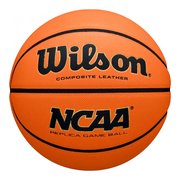 Баскетбольный мяч Wilson Evo Nxt Replica WZ2007701XB