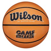 Баскетбольный мяч Wilson Gamebreacker WTB0050XB7