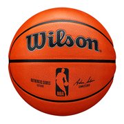 Баскетбольный мяч Wilson NBA Authentic WTB7300XB05