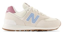 Кроссовки New Balance 574 (Women) WL574RD