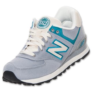 NEW BALANCE WL574RUT