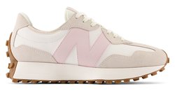 Кроссовки New Balance 327 (Women) WS327AL